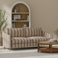 Allstar Ebony - Folio Fabrics