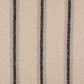 Allstar Ebony - Folio Fabrics