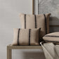 Allstar Ebony - Folio Fabrics