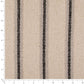 Allstar Ebony - Folio Fabrics