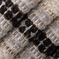 Allstar Ebony - Folio Fabrics