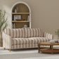 Allstar Goldenrod - Folio Fabrics