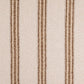 Allstar Goldenrod - Folio Fabrics