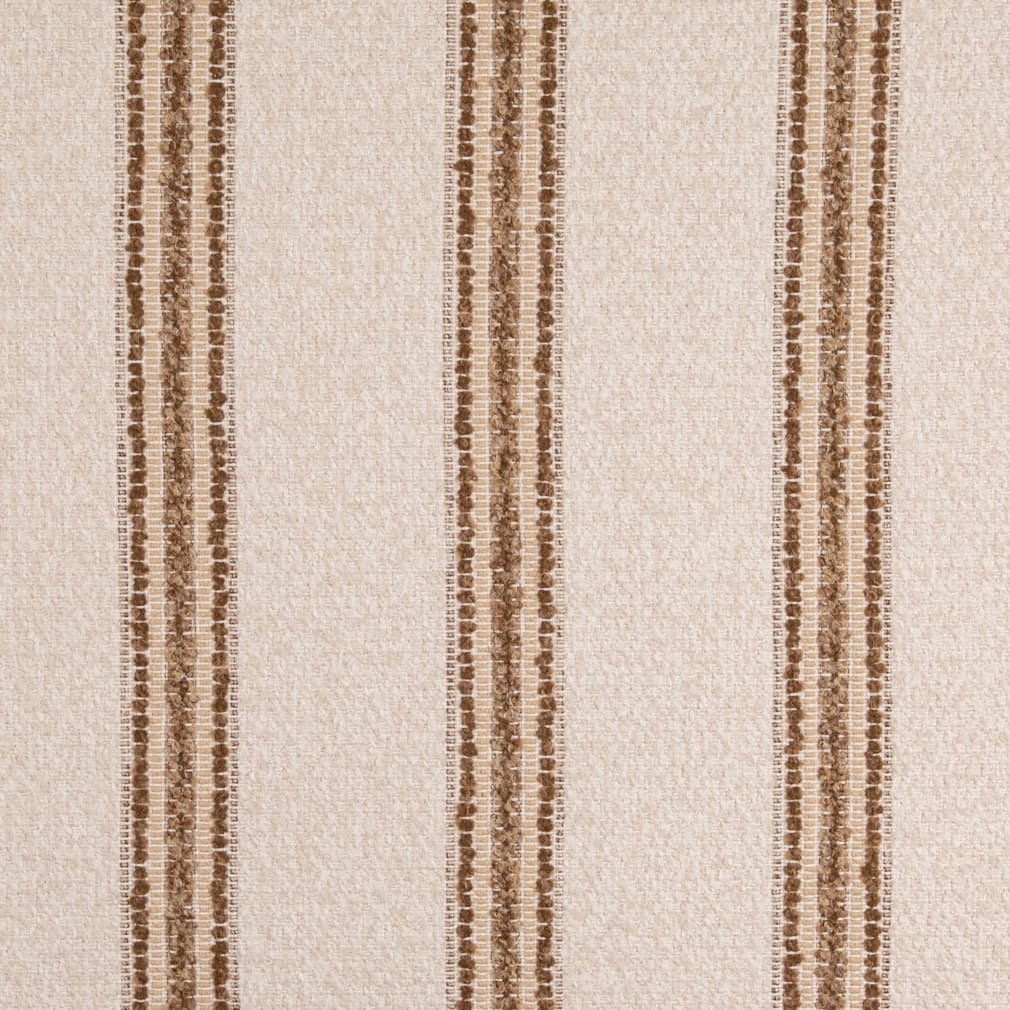 Allstar Goldenrod - Folio Fabrics