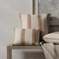 Allstar Goldenrod - Folio Fabrics