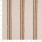 Allstar Goldenrod - Folio Fabrics