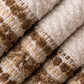 Allstar Goldenrod - Folio Fabrics