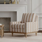 Allstar Goldenrod - Folio Fabrics