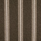 Allstar Herbal - Folio Fabrics