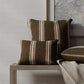 Allstar Herbal - Folio Fabrics