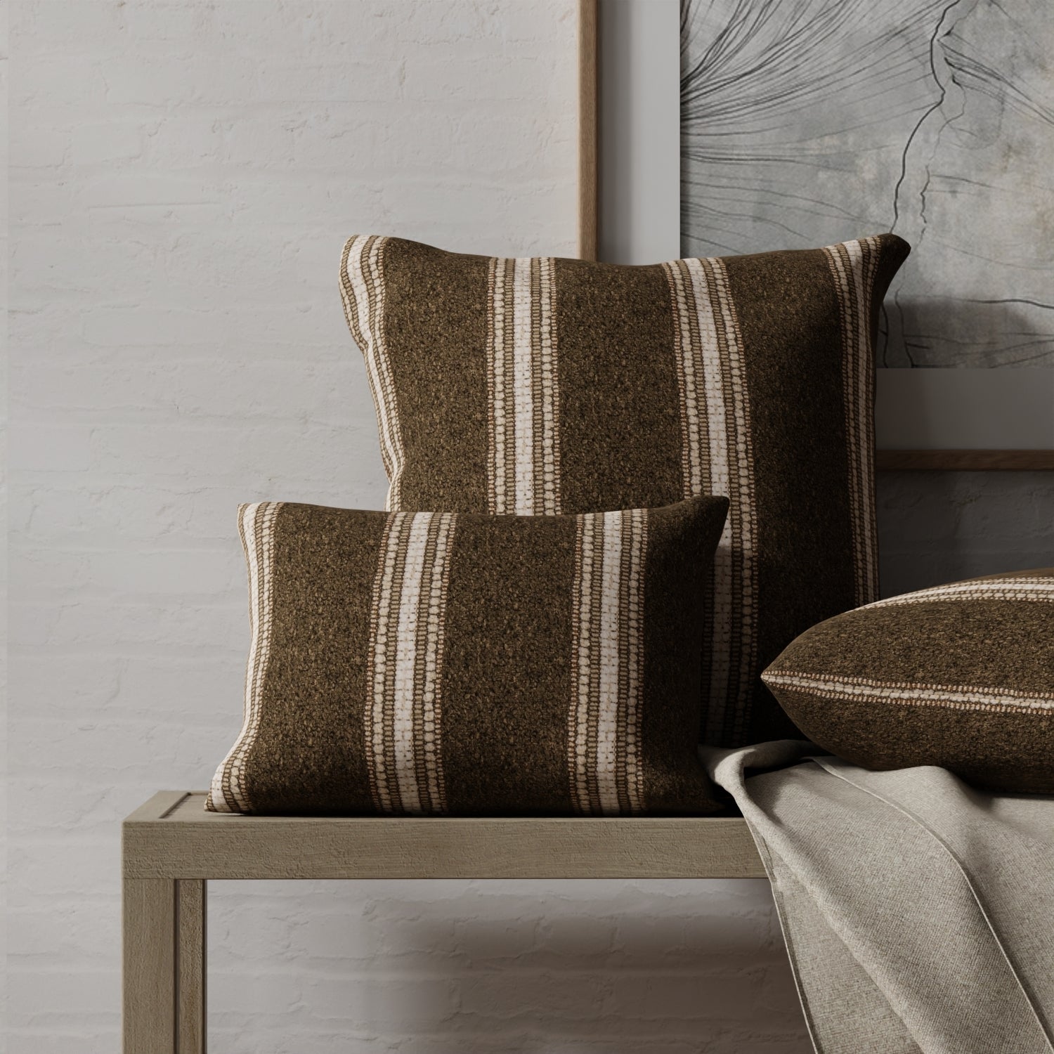 Allstar Herbal - Folio Fabrics