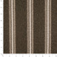 Allstar Herbal - Folio Fabrics