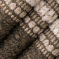 Allstar Herbal - Folio Fabrics