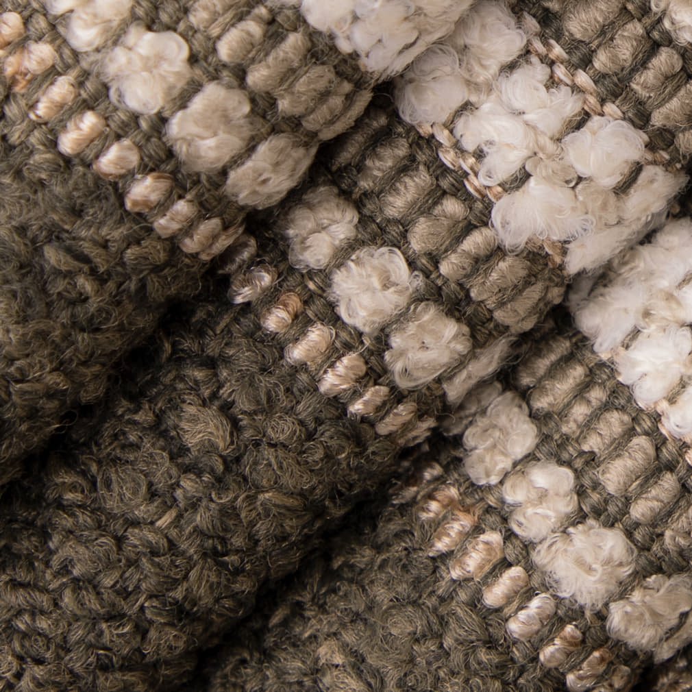 Allstar Herbal - Folio Fabrics