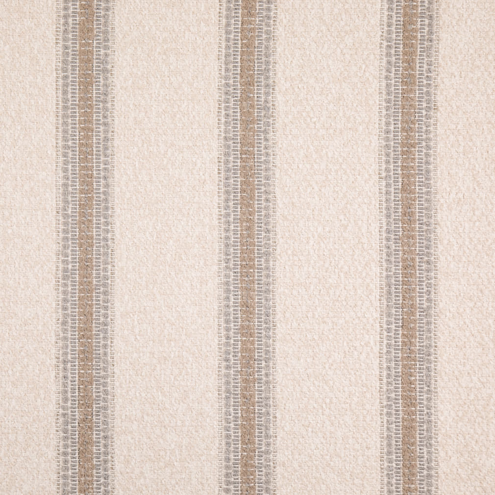Allstar Natural - Folio Fabrics