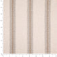 Allstar Natural - Folio Fabrics
