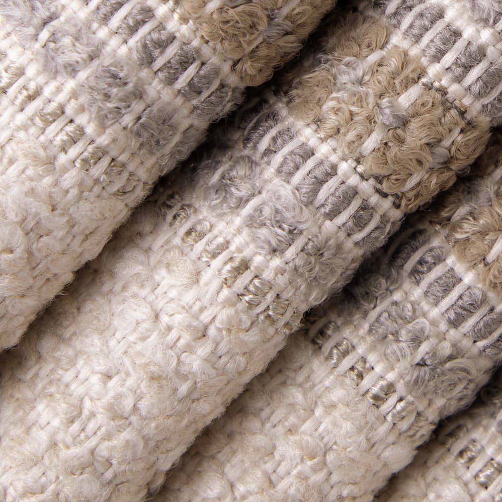 Allstar Natural - Folio Fabrics