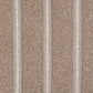 Allstar Sandstone - Folio Fabrics