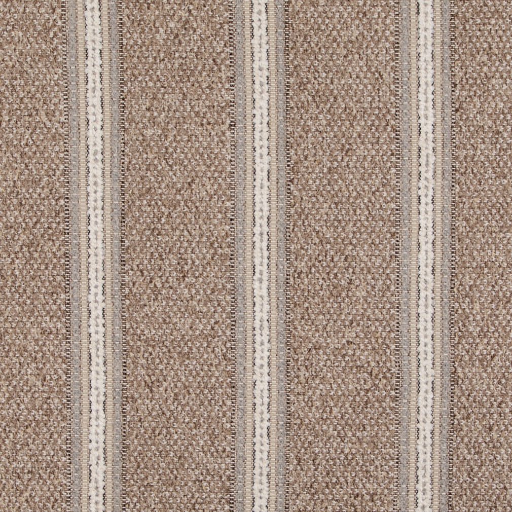 Allstar Sandstone - Folio Fabrics