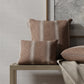 Allstar Sandstone - Folio Fabrics