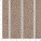 Allstar Sandstone - Folio Fabrics