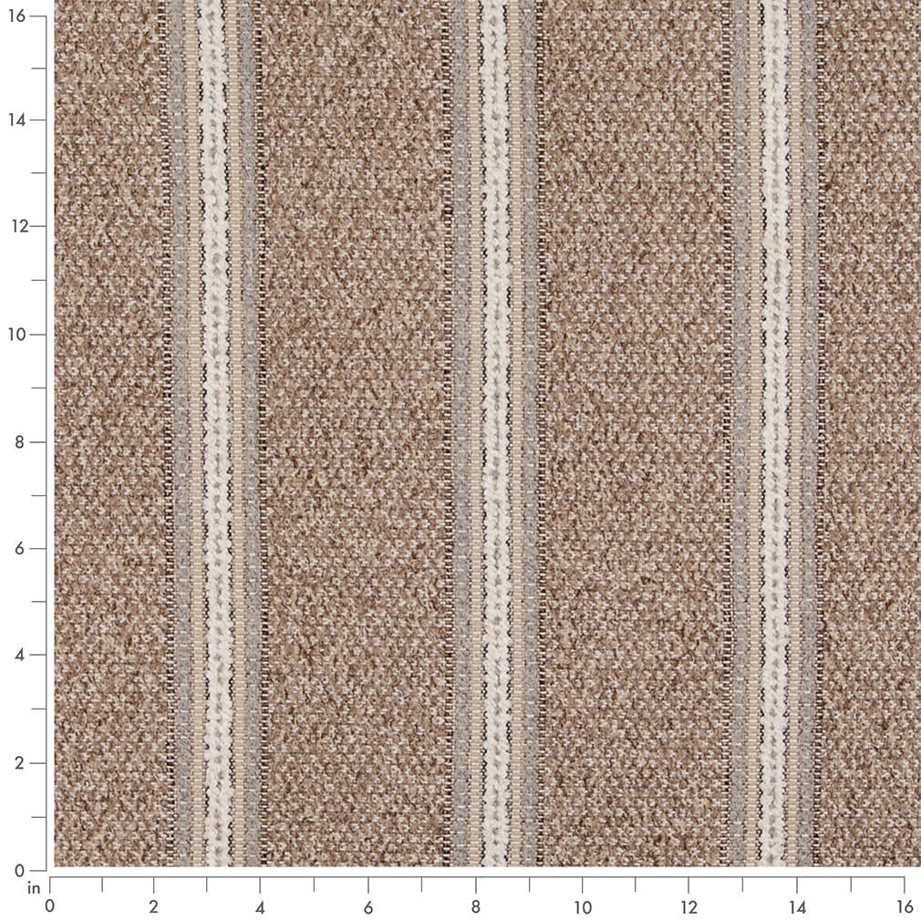 Allstar Sandstone - Folio Fabrics