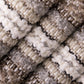 Allstar Sandstone - Folio Fabrics