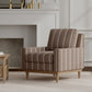 Allstar Sandstone - Folio Fabrics