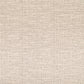 Alto Alabaster - Folio Fabrics