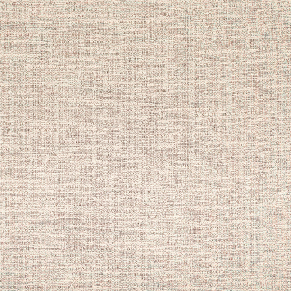 Alto Alabaster - Folio Fabrics