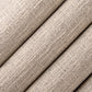 Alto Alabaster - Folio Fabrics