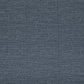 Alto Atlantic - Folio Fabrics