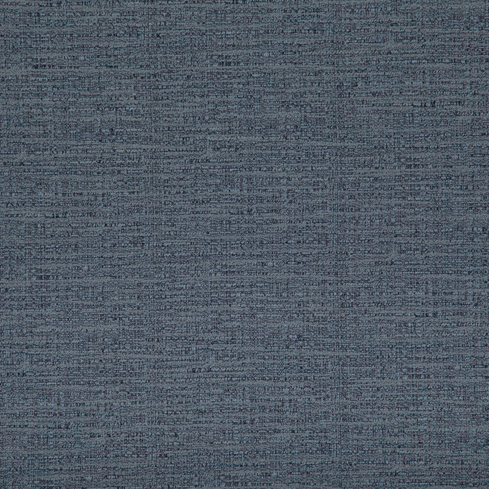 Alto Atlantic - Folio Fabrics