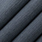 Alto Atlantic - Folio Fabrics
