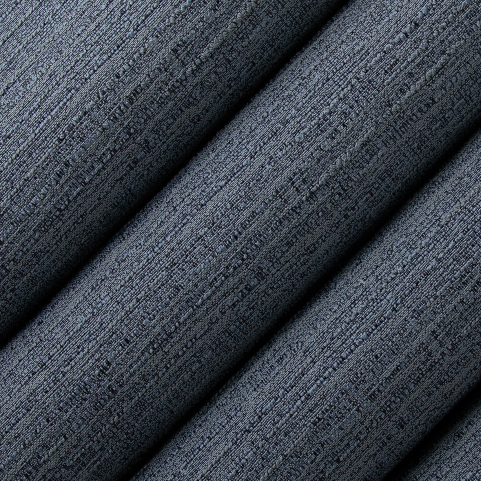 Alto Atlantic - Folio Fabrics