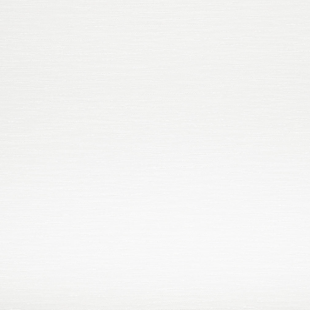 Alto Cloud - Folio Fabrics