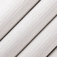 Alto Cloud - Folio Fabrics