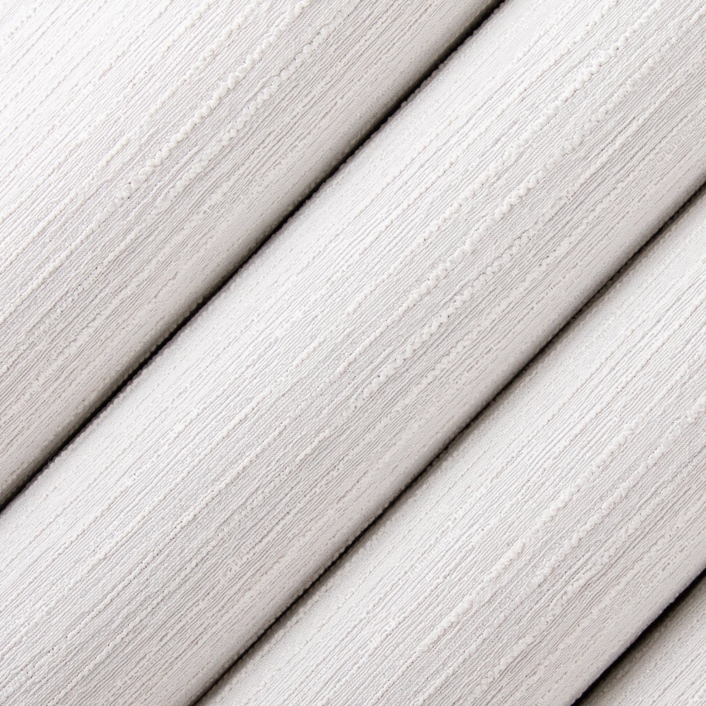 Alto Cloud - Folio Fabrics