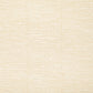 Alto Custard - Folio Fabrics