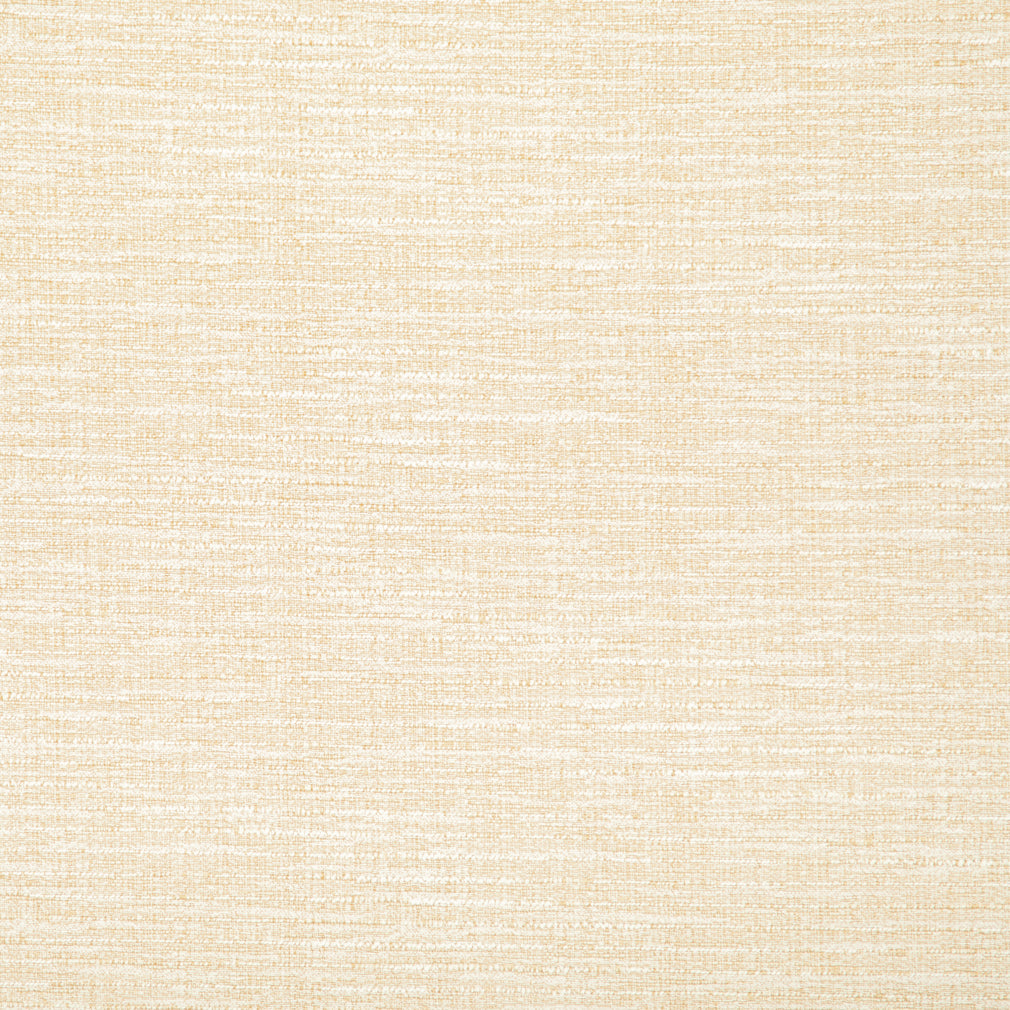 Alto Custard - Folio Fabrics