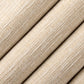 Alto Custard - Folio Fabrics
