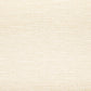 Alto Eggshell - Folio Fabrics