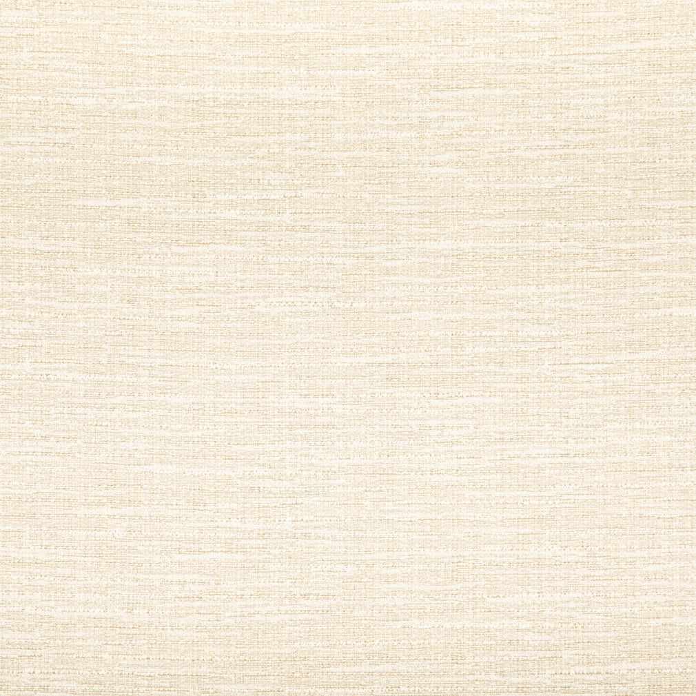 Alto Eggshell - Folio Fabrics