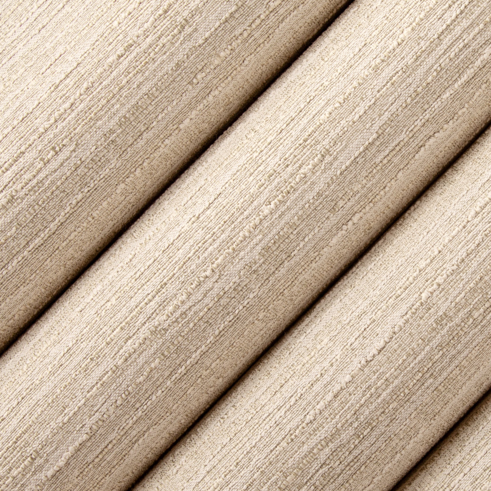 Alto Eggshell - Folio Fabrics