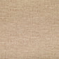 Alto Flax - Folio Fabrics