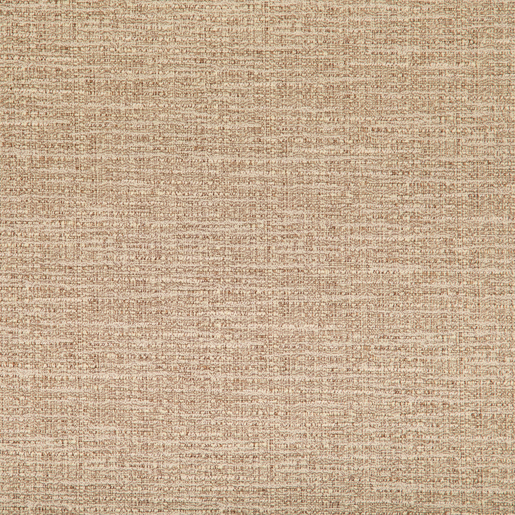 Alto Flax - Folio Fabrics