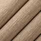 Alto Flax - Folio Fabrics