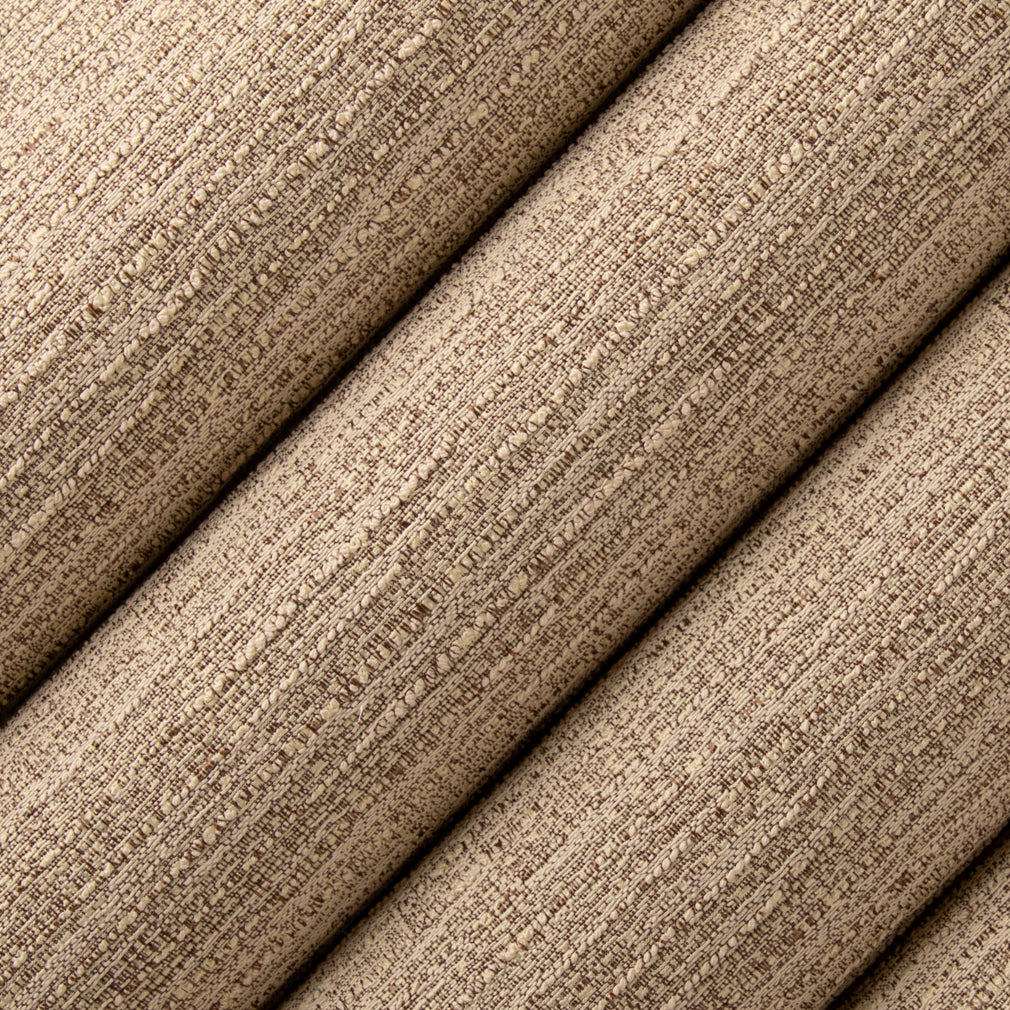 Alto Flax - Folio Fabrics