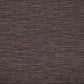 Alto Gunmetal - Folio Fabrics