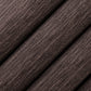 Alto Gunmetal - Folio Fabrics